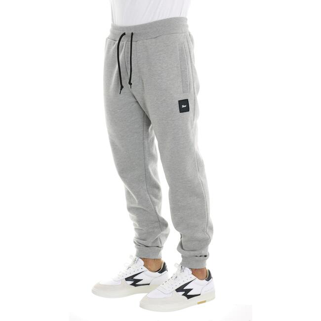 PANTALONE PHIL SHOESHINE - Mad Fashion | img vers.650x/